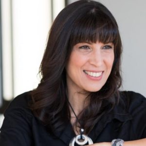 141258867_3772891079416966_3953811863197243027_n