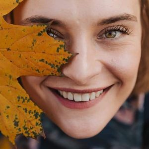 71499177_2989771204369887_4658521477149097984_n