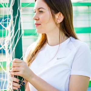 WhatsApp Image 2022-05-12 at 12.10.49